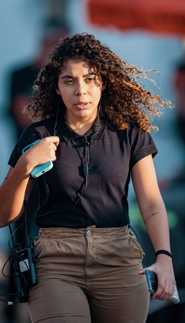 Larissa Sousa Coelho