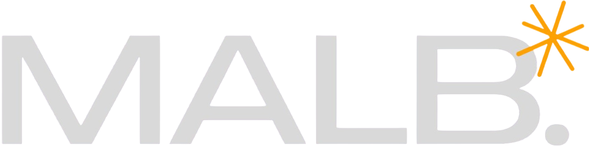 MALB Logo